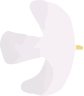 鳥のイラスト