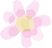 花のイラスト